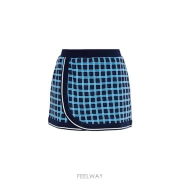 | Other Brand | �����̵� Ŭ���Ͽ콺 ���� �� �̴� ���� USW2260130 CHECK TP979674277�����̵� Ŭ���Ͽ콺 ���� �� �̴� ���� USW2260130 CHECK