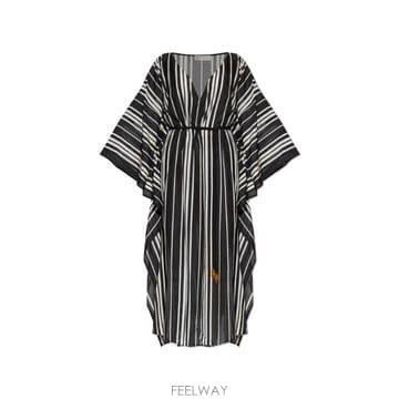 Tory Burch �丮��ġ ��Ʈ������ ���̳� ī��ź 178753 004 TP979701433�丮��ġ ��Ʈ������ ���̳� ī��ź 178753 004 TP9797014