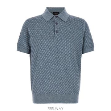 Brioni �긮���� ���� ���� ��Ʈ ���� ���� UMR20OPAK22 4200 TP979705892�긮���� ���� ���� ��Ʈ ���� ���� UMR20OPAK22 4200 TP9