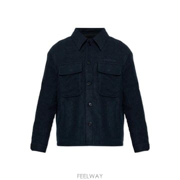 | Other Brand | �ü����� ���̽� ��ġ ���� ��Ŷ CAYSONM014OE AGATEBLUE TP979714454�ü����� ���̽� ��ġ ���� ��Ŷ CAYSONM014OE AGATEBLUE 