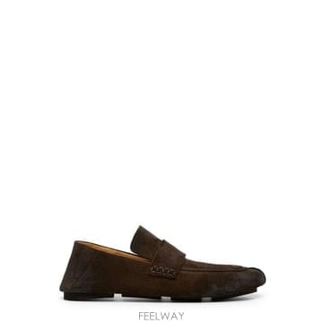 Marsell Marsell Toddone ��Ƽġ ������ ���� MM4395P024 460 TP979687214Marsell Toddone ��Ƽġ ������ ���� MM4395P024 460 TP97