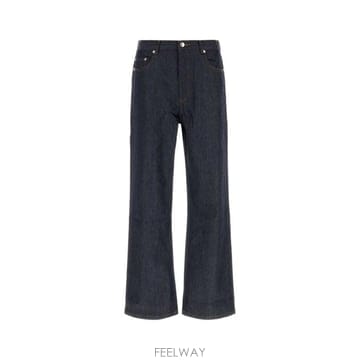 A.P.C. A P C  �Ʒ� ��Ʈ����Ʈ ���� �� COZZIH09182 IAI TP979588262A P C  �Ʒ� ��Ʈ����Ʈ ���� �� COZZIH09182 IAI TP97958