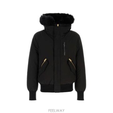 Mackage Mackage Dixon �ĵ� ��Ʈ����Ʈ �� ��Ŷ DIXONBX BLACKGOLD TP979714465Mackage Dixon �ĵ� ��Ʈ����Ʈ �� ��Ŷ DIXONBX BLACKGOL