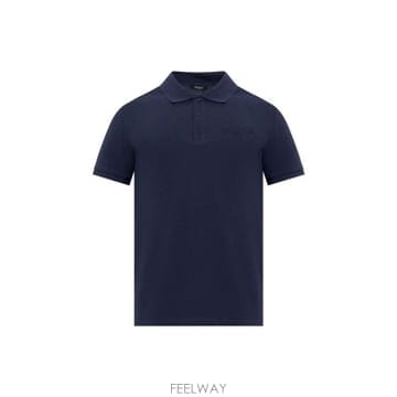 Balmain �߸� �ΰ� �ڼ� ���� ���� ���� HH1GB085BD59 SQF TP979603424�߸� �ΰ� �ڼ� ���� ���� ���� HH1GB085BD59 SQF TP97960