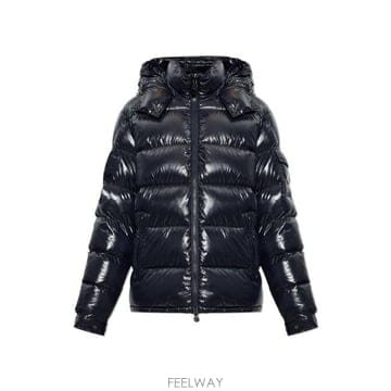 Moncler ��Ŭ���� ���� ���� �ĵ� ��Ŷ L20911A5360068950 742 TP979714437��Ŭ���� ���� ���� �ĵ� ��Ŷ L20911A5360068950 742 TP9