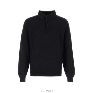 TOM FORD �� ���� ���� ������ ���� ���� ���� KPL053YMW103 NAA TP979603277�� ���� ���� ������ ���� ���� ���� KPL053YMW103 NAA TP