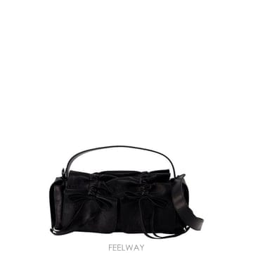 Acne ž �ڵ� Ŭ��ġ �� C10323 900BLACK TP979660449ž �ڵ� Ŭ��ġ �� C10323 900BLACK TP979660449