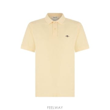 | Other Brand | ��Ʈ �ݼҸ� ���� ���μ��� 002210 713 TP979705875��Ʈ �ݼҸ� ���� ���μ��� 002210 713 TP979705875