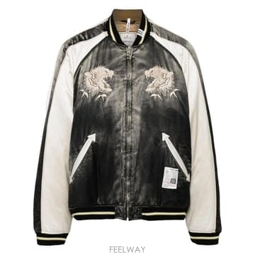 MiharaYasuhiro Maison Mihara Yasuhiro ���ǰ ���� ��Ŷ J14BL141 BLACK TP979714429Maison Mihara Yasuhiro ���ǰ ���� ��Ŷ J14BL141 BLACK