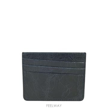 Maison Margiela Maison Margiela �� ��Ƽġ ī�� Ȧ�� SA1VX0008P9227 HB659 TP979702632Maison Margiela �� ��Ƽġ ī�� Ȧ�� SA1VX0008P9227 HB6
