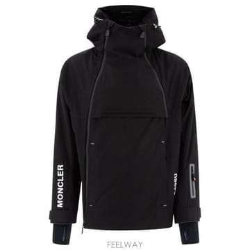 Moncler ��Ŭ���� �׷���� ��Ÿ�� ��ũ���� ��Ŷ STAZ1A00024549SU 999 TP979687173��Ŭ���� �׷���� ��Ÿ�� ��ũ���� ��Ŷ STAZ1A00024549S