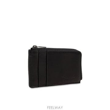 | Other Brand | ���ڵ� ���� �߸����� �� ī�� ���� DAA857840 1 TP979702615���ڵ� ���� �߸����� �� ī�� ���� DAA857840 1 TP9797