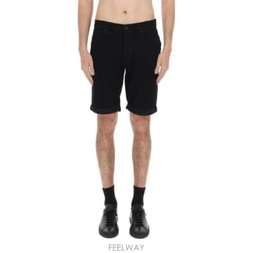 Boss �ް� ������ ���� �ݹ��� 50556154 10276865001 TP979698436�ް� ������ ���� �ݹ��� 50556154 10276865001 TP9796984