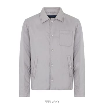 Herno ������ ����Ʈ����Ʈ ���� ��Ŷ GI000326U19288 9410 TP979714383������ ����Ʈ����Ʈ ���� ��Ŷ GI000326U19288 9410 TP97