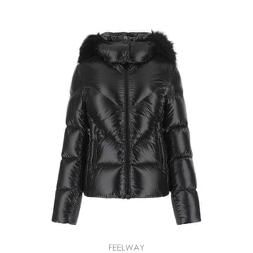 Moncler Moncler Veran ���� ����Ŀ ��Ŷ 1A0005068950 999 TP979714400Moncler Veran ���� ����Ŀ ��Ŷ 1A0005068950 999 TP9797
