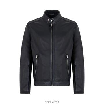 Boss ���� �ް� ���� ���۾� ���� ��Ŷ 50564586 10281644001 TP979714366���� �ް� ���� ���۾� ���� ��Ŷ 50564586 10281644001 T