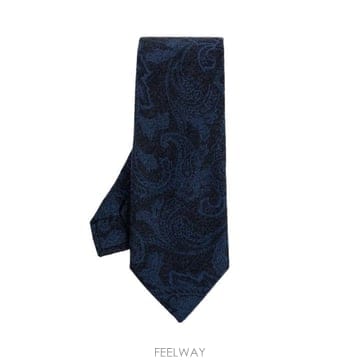 ETRO ��Ʈ�� ������ ��ũ ��Ÿ�� MASA0001AQ12I S9883 TP979631966��Ʈ�� ������ ��ũ ��Ÿ�� MASA0001AQ12I S9883 TP9796
