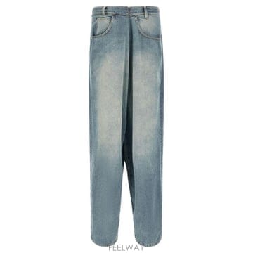 Maison Margiela ���� ���������� �� ���̵� ���� �� S50LA0249M30034 962 TP979587854���� ���������� �� ���̵� ���� �� S50LA0249M30034 962 