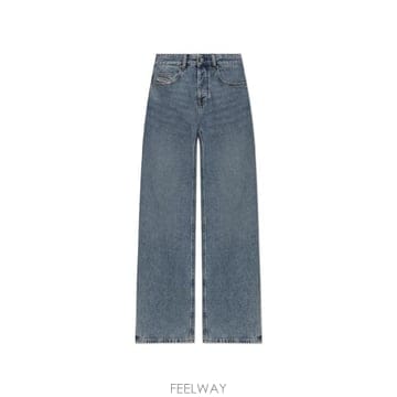 Diesel ���� 2001 D Macro ���̵� ���� �� 2001DMACROA128220HDBA 01 TP97958808���� 2001 D Macro ���̵� ���� �� 2001DMACROA128220HDBA