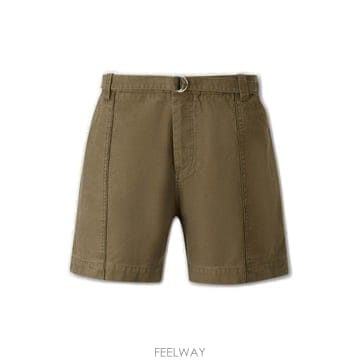 Wales Bonner ���Ͻ� ���� �ΰ� ��ġ ��Ƽ�� ���´� ���� MS26TR03CO01100ORGANICCO 700OLIVE TP���Ͻ� ���� �ΰ� ��ġ ��Ƽ�� ���´� ���� MS26TR03CO011