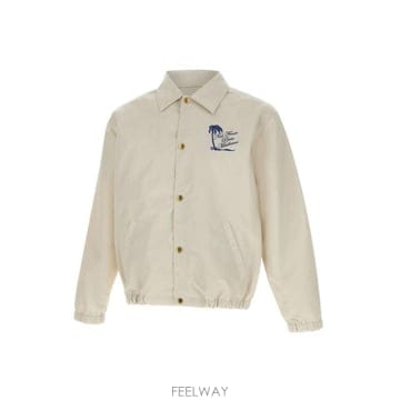 | Other Brand | ��մ� ���ΰ� ��ġ ��Ŷ JT277PA014 OW TP979714331��մ� ���ΰ� ��ġ ��Ŷ JT277PA014 OW TP979714331