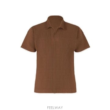 | Other Brand | �̼��� �̾��� �ȹ� �ø��� �÷� �ø��� 2 ���� ���� HP66JM132 48 TP979507695�̼��� �̾��� �ȹ� �ø��� �÷� �ø��� 2 ���� ���� HP66