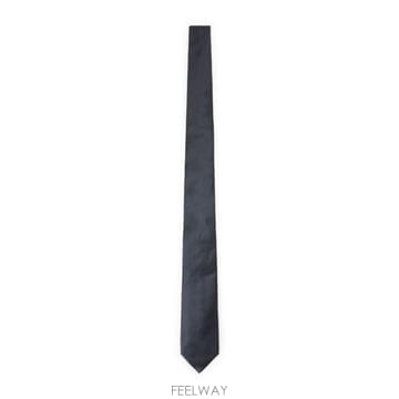 | Other Brand | ī���� 7cm ��ũ ��Ÿ�� 89HJ00040 2BLU TP979631911ī���� 7cm ��ũ ��Ÿ�� 89HJ00040 2BLU TP979631911