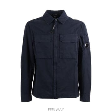 CP company C P  ���۴� ���� ��ư�� �������� 20CMOS156A110143G 888 TP979494909C P  ���۴� ���� ��ư�� �������� 20CMOS156A110143G 888