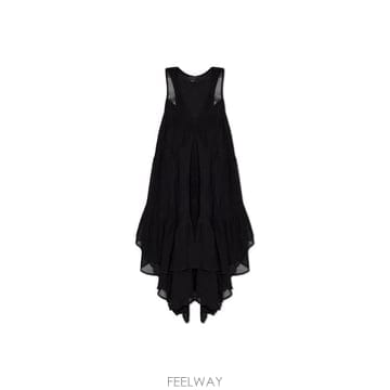 | Other Brand | �ü����� �׷��� ���� �巹���� �巹�� GRETELW007DE BLACK TP979659529�ü����� �׷��� ���� �巹���� �巹�� GRETELW007DE BLAC