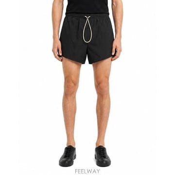 Fear of God �Ǿ� ���� �� ������ ��ν�Ʈ�� ���� �ݹ��� RW00302 0031 TP979698398�Ǿ� ���� �� ������ ��ν�Ʈ�� ���� �ݹ��� RW00302 003