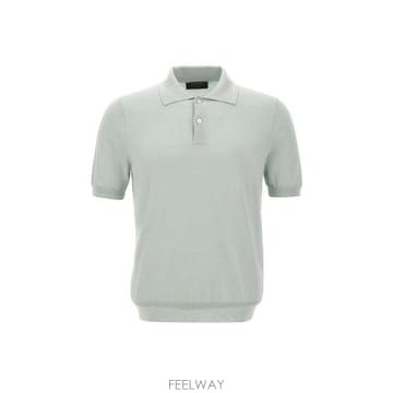 GRAN SASSO �׶� ��� ��Ʈ��Ʈ Ʈ�� ���� ���� ���� 43142 16224401 TP979705725�׶� ��� ��Ʈ��Ʈ Ʈ�� ���� ���� ���� 43142 1622440