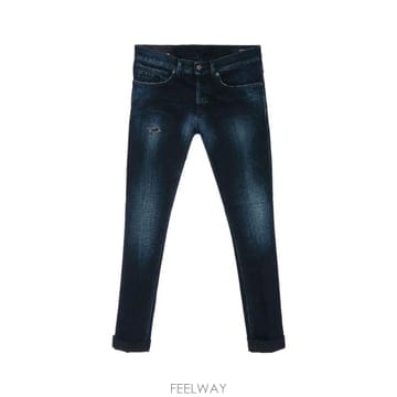 | Other Brand | ���� ���̺� ���� ���� �� UP232DS0395UMX5 899 TP979709385���� ���̺� ���� ���� �� UP232DS0395UMX5 899 TP9797093