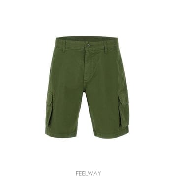 | Other Brand | �� 68 ī�� ���� �ݹ��� B35104 37 TP979698381�� 68 ī�� ���� �ݹ��� B35104 37 TP979698381