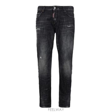 Dsquared2 Dsquared2 ��Ʈ������ ���� �� ZZS74LB1912 S30357900 TP979709422Dsquared2 ��Ʈ������ ���� �� ZZS74LB1912 S30357900 T