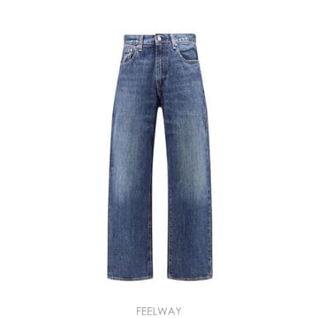 | Other Brand | �����̽� ������ �� 29037 0158 TP979709293�����̽� ������ �� 29037 0158 TP979709293