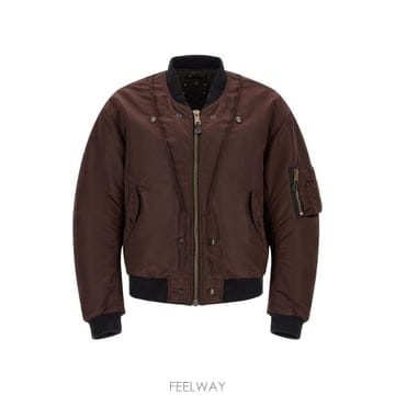 Maison Margiela ���� ���������� �������� ���۾� ���� ��Ŷ S50AM0662M35923 143 TP979714297���� ���������� �������� ���۾� ���� ��Ŷ S50AM0662M35