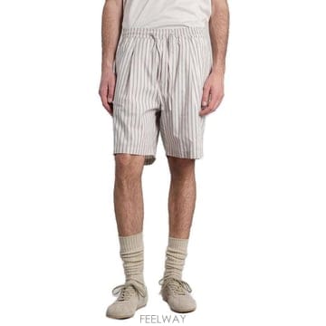 | Other Brand | ȸ�� �ٹ��� ��ν�Ʈ�� �ݹ��� GAP26027Z230 Z230 TP979698361ȸ�� �ٹ��� ��ν�Ʈ�� �ݹ��� GAP26027Z230 Z230 TP9796