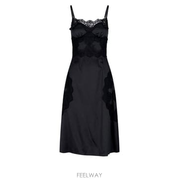 Dolce&Gabbana Dolce   Gabbana ���̽� Ʈ���� �巹�� F6K2WTFURAG N0000 TP979701256Dolce   Gabbana ���̽� Ʈ���� �巹�� F6K2WTFURAG N0000