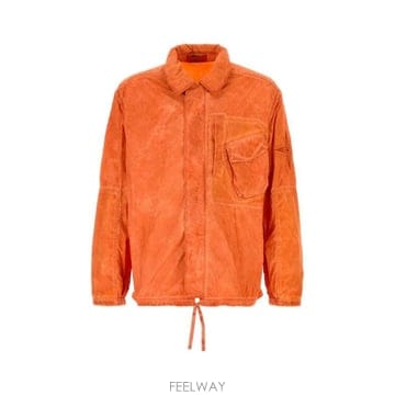 Stone Island Stone Island ���� �������� L2S151200036S00V1 V003B TP979714263Stone Island ���� �������� L2S151200036S00V1 V003B TP9