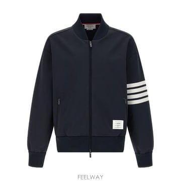 Thom Browne �� ���� ��Ʈ������ ���۾� ���� ��Ŷ MJT569AJ0242 415 TP979714280�� ���� ��Ʈ������ ���۾� ���� ��Ŷ MJT569AJ0242 415