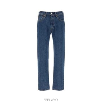 | Other Brand | �����̽� 501 �������� ��Ʈ����Ʈ �� 005010114 STONEWASH TP979709276�����̽� 501 �������� ��Ʈ����Ʈ �� 005010114 STONEWAS