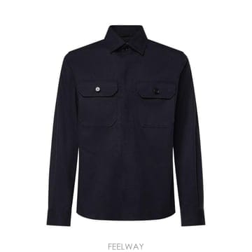Zegna ���� ��ƿ��Ƽ ���� ��Ŷ UHV16A3 SOT8B402 TP979494804���� ��ƿ��Ƽ ���� ��Ŷ UHV16A3 SOT8B402 TP979494804