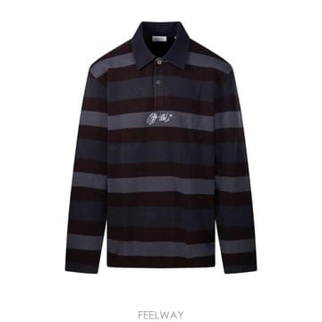 Off White ����ȭ��Ʈ ��Ʈ������ ���� ���� ���� 44MAD015F26J00 2960 TP979705647����ȭ��Ʈ ��Ʈ������ ���� ���� ���� 44MAD015F26J00 29