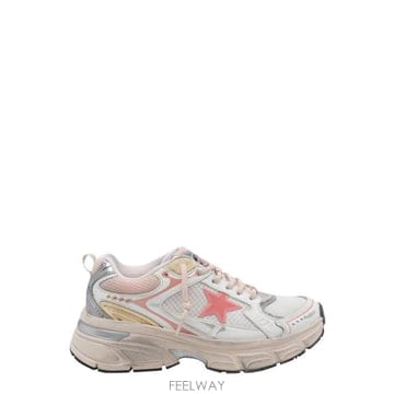 Golden Goose ��� ���� �𷰽� �귣�� ����Ʈ��Ÿ ���� ����Ŀ�� GWF00724F008751 11858 TP97971420��� ���� �𷰽� �귣�� ����Ʈ��Ÿ ���� ����Ŀ�� GWF00