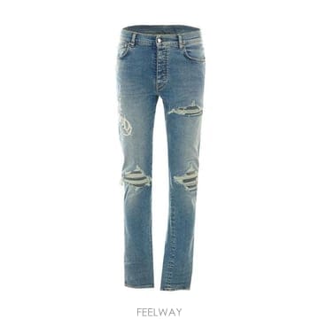 Amiri �ƹ̸� �Ҹ���� ��Ʈ������ ��Ű�� �� BMJE1146 HARBORINDIGO TP979709235�ƹ̸� �Ҹ���� ��Ʈ������ ��Ű�� �� BMJE1146 HARBOR