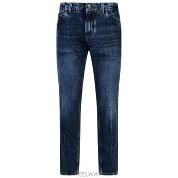 Dolce&Gabbana Dolce   Gabbana �ΰ� ������ ������ �� GYJCCDG8LR7 S9001 TP979709265Dolce   Gabbana �ΰ� ������ ������ �� GYJCCDG8LR7 S900