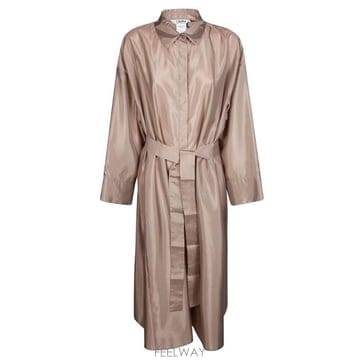 Max Mara ���� ���� �ȳ� ���� �巹�� 2619221043600 002 TP979701239���� ���� �ȳ� ���� �巹�� 2619221043600 002 TP9797012