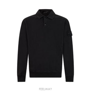 Stone Island ���� ���Ϸ��� �ΰ� ��ġ ���� ���� ���� 6100026S0F53 V0029 TP979705626���� ���Ϸ��� �ΰ� ��ġ ���� ���� ���� 6100026S0F53 V0