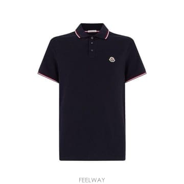 Moncler Moncler �ΰ� ��ġ ���� ���μ��� L20918A7030084556 77X TP979603144Moncler �ΰ� ��ġ ���� ���μ��� L20918A7030084556 77X 