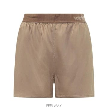 TOM FORD Tom Ford �ΰ� ���̽�Ʈ��� �ݹ��� SH0080FAX1720 JBQ TP979673551Tom Ford �ΰ� ���̽�Ʈ��� �ݹ��� SH0080FAX1720 JBQ TP